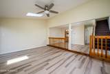 213 Longwood Drive - Photo 15