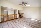 213 Longwood Drive - Photo 16