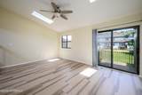 213 Longwood Drive - Photo 17