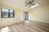 213 Longwood Drive - Photo 18
