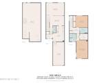 213 Longwood Drive - Photo 2