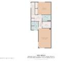 213 Longwood Drive - Photo 23