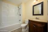 213 Longwood Drive - Photo 24