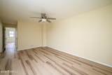 213 Longwood Drive - Photo 25