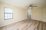 213 Longwood Drive - Photo 27