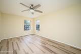 213 Longwood Drive - Photo 28