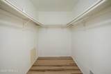 213 Longwood Drive - Photo 29