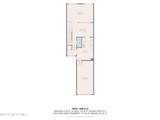 213 Longwood Drive - Photo 3