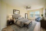 213 Longwood Drive - Photo 30