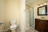 213 Longwood Drive - Photo 31