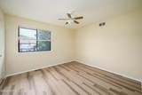 213 Longwood Drive - Photo 32