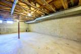 213 Longwood Drive - Photo 34