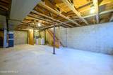 213 Longwood Drive - Photo 36