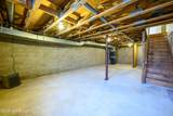 213 Longwood Drive - Photo 37