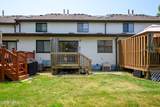 213 Longwood Drive - Photo 38