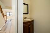 213 Longwood Drive - Photo 4