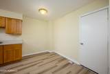 213 Longwood Drive - Photo 5