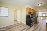 213 Longwood Drive - Photo 6