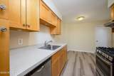 213 Longwood Drive - Photo 7