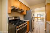 213 Longwood Drive - Photo 8