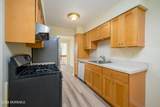 213 Longwood Drive - Photo 9