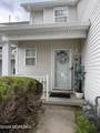 307 Graham Avenue - Photo 1