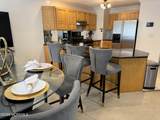 307 Graham Avenue - Photo 16