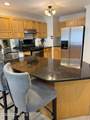 307 Graham Avenue - Photo 17