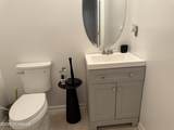 307 Graham Avenue - Photo 18