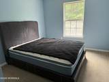 307 Graham Avenue - Photo 19