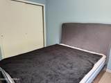 307 Graham Avenue - Photo 20