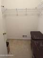 307 Graham Avenue - Photo 21