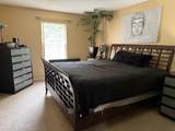 307 Graham Avenue - Photo 22