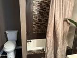 307 Graham Avenue - Photo 23