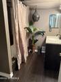 307 Graham Avenue - Photo 24