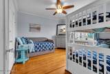 8 Deal Lake Court - Photo 10