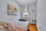 8 Deal Lake Court - Photo 12