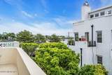 8 Deal Lake Court - Photo 14