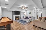 8 Deal Lake Court - Photo 15