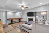 8 Deal Lake Court - Photo 16