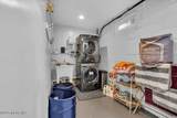 8 Deal Lake Court - Photo 17