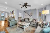 8 Deal Lake Court - Photo 2