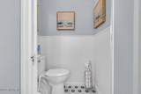 8 Deal Lake Court - Photo 5