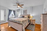 8 Deal Lake Court - Photo 8