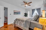 8 Deal Lake Court - Photo 9