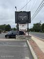 1643 Route 88 - Photo 1