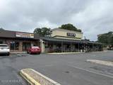 1643 Route 88 - Photo 2