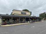 1643 Route 88 - Photo 4