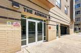 358 Rector Street - Photo 1