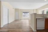 358 Rector Street - Photo 10